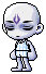 ZETO